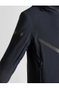 veste-alban