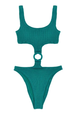 Laurel Baddräkt, One-piece