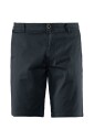 chino-shorts-with-microprint