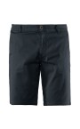 chino-shorts-with-microprint