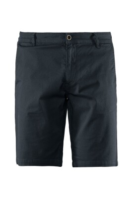 chino-shorts-with-microprint