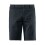 chino-shorts-with-microprint
