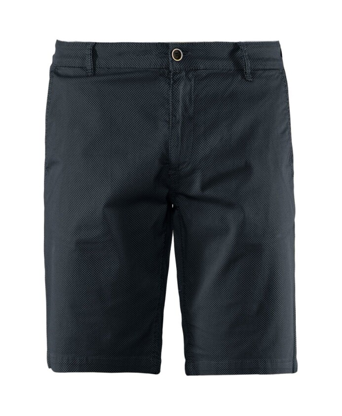 chino-shorts-with-microprint