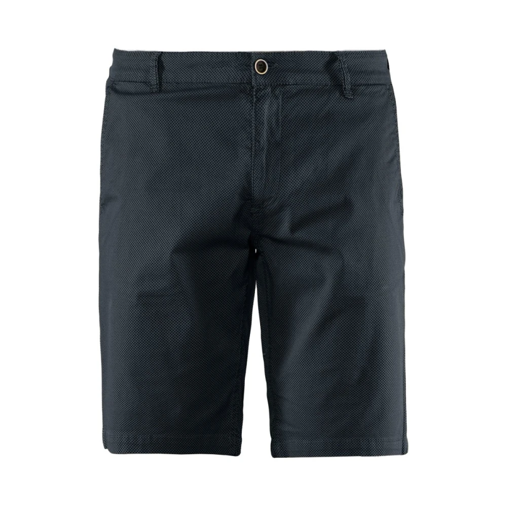 Shorts > Casual Shorts - - BomBoogie - Modalova