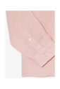 chemise-decontractee-en-lin