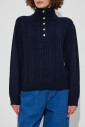 pull-a-col-roule-en-laine