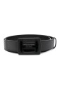 black-leather-belt-with-logo-buckle