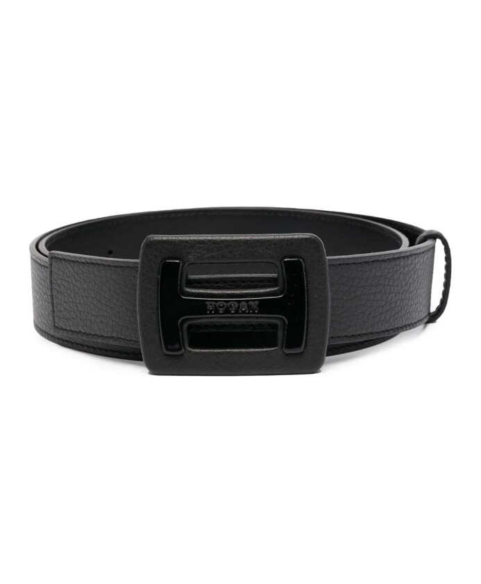 black-leather-belt-with-logo-buckle