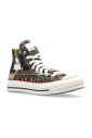 collaboration-isabel-marant