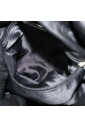 pre-owned-cuir-sacs-main