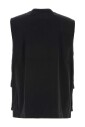 unity-vest