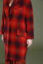 isabel-coat