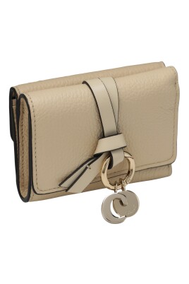 stylish-wallets-and-cardholders