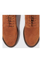 bottines-a-lacets-thomas-en-daim-fauve