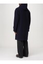 manteau-duffle-classique-bleu