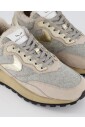 womens-casual-sneakers