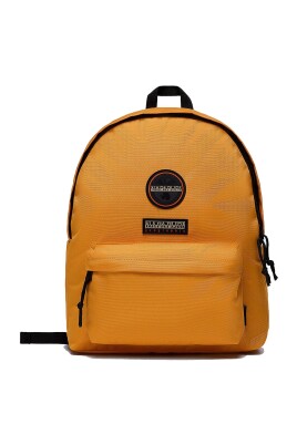 sac-a-dos-classique-avec-details-uniques