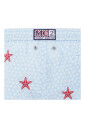 starfish-swim-shorts