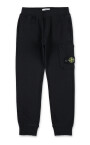 pantalon-de-jogging-noir-en-coton