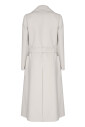 paolore-belted-coat