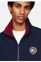 veste-polar-crest-reverse
