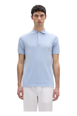 robe-decontractee-sans-manches