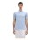 robe-decontractee-sans-manches