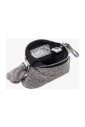 bags-silver