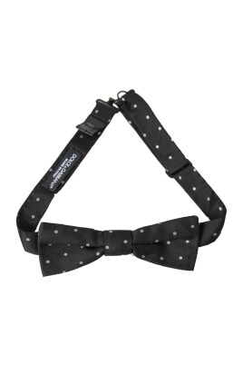 polka-dot-silk-bow-tie