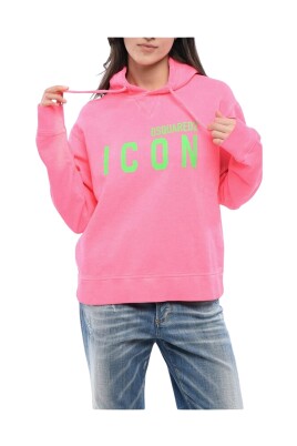 neon-icon-hoodie-pink-logo-print