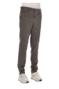 chinos-en-coton-ajuste