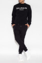 sweat-a-capuche