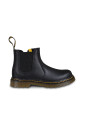 bottines-noires-en-cuir-avec-detail-jaune