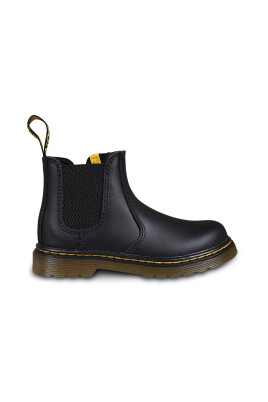 svarta-lader-ankelboots-med-gul-detalj
