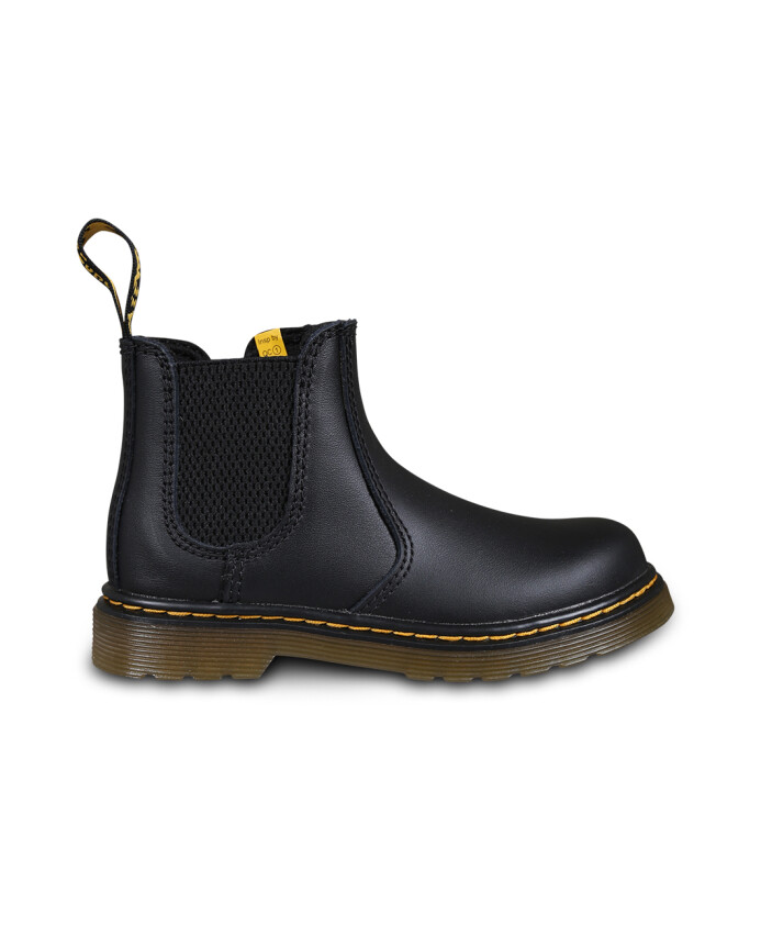 bottines-noires-en-cuir-avec-detail-jaune