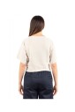 chemise-decontractee-elegante