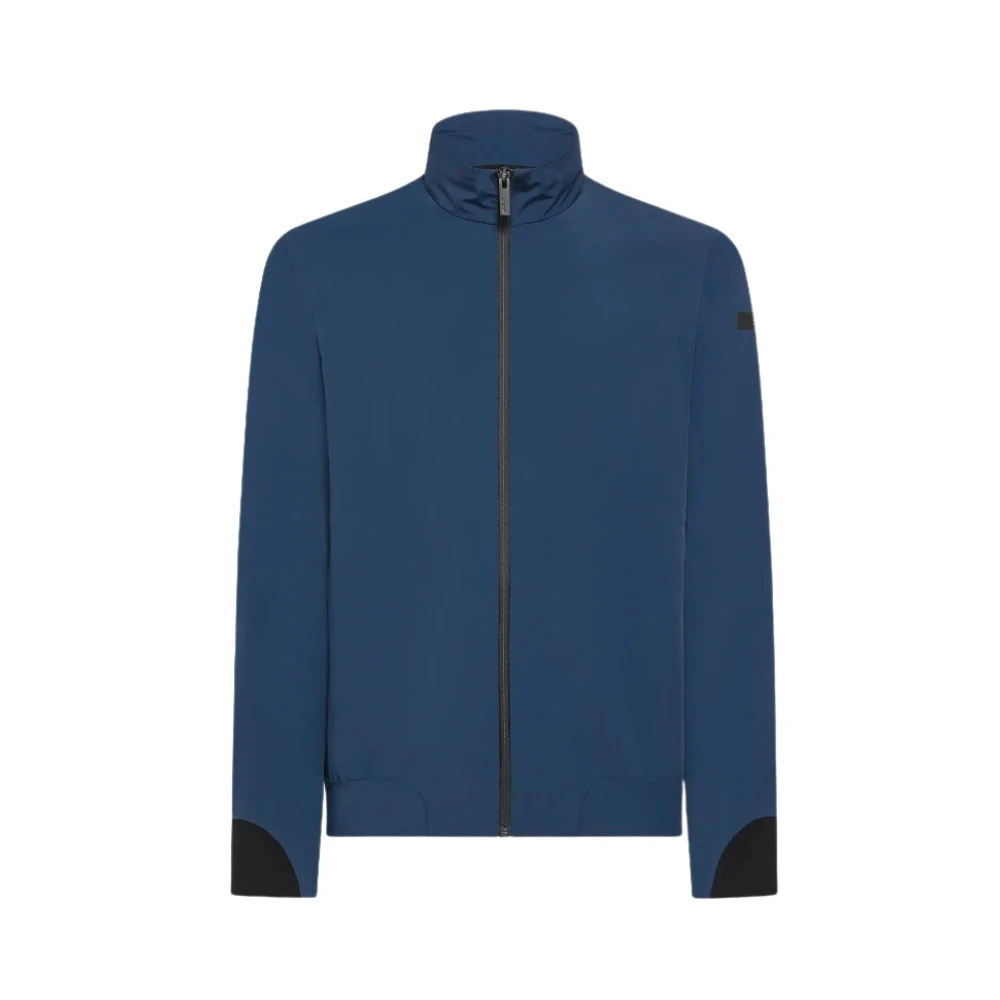 RRD Light Jackets Blue Heren