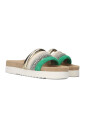 stijlvolle-bali-slippers