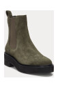 adrianna-suede-bootie-shoes