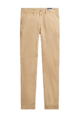 chinos