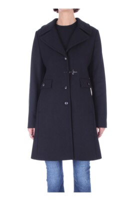 black-wool-blend-coat-aw23