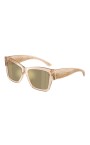 stylish-sunglasses