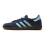 handball-spezial-navy-gum-sneakers