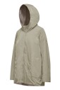 parka-reversible-bicolore