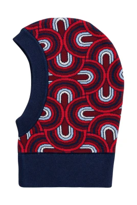 Balaclava