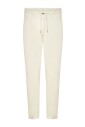 pantalon-beige-a-cordon