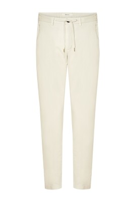 beige-drawstring-pants