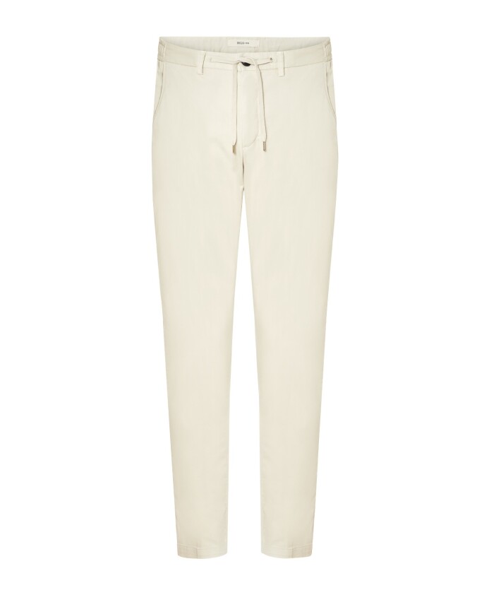 pantalon-beige-a-cordon
