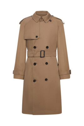 impermeable-marron-avec-fermeture-double-boutonnage