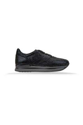 baskets-en-cuir-a-lacets-pour-femme